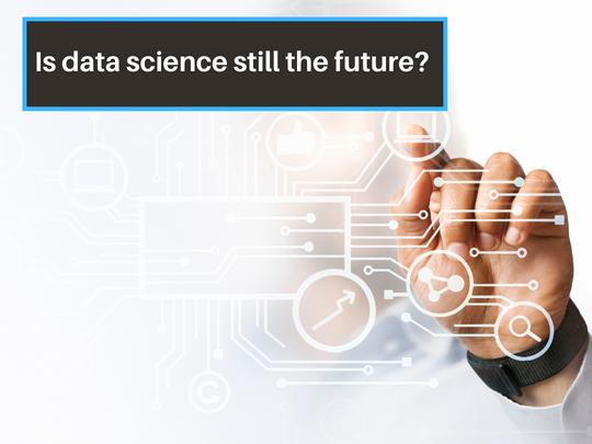 data science course with placement in pune Archives - Data Analytics Pune